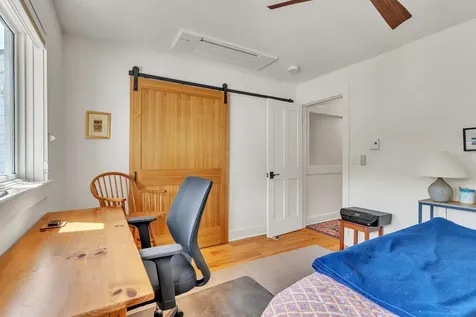 545 South Prospect Street Burlington VT 05401