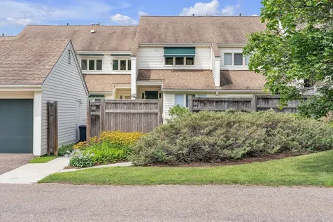 545 South Prospect Street Burlington VT 05401