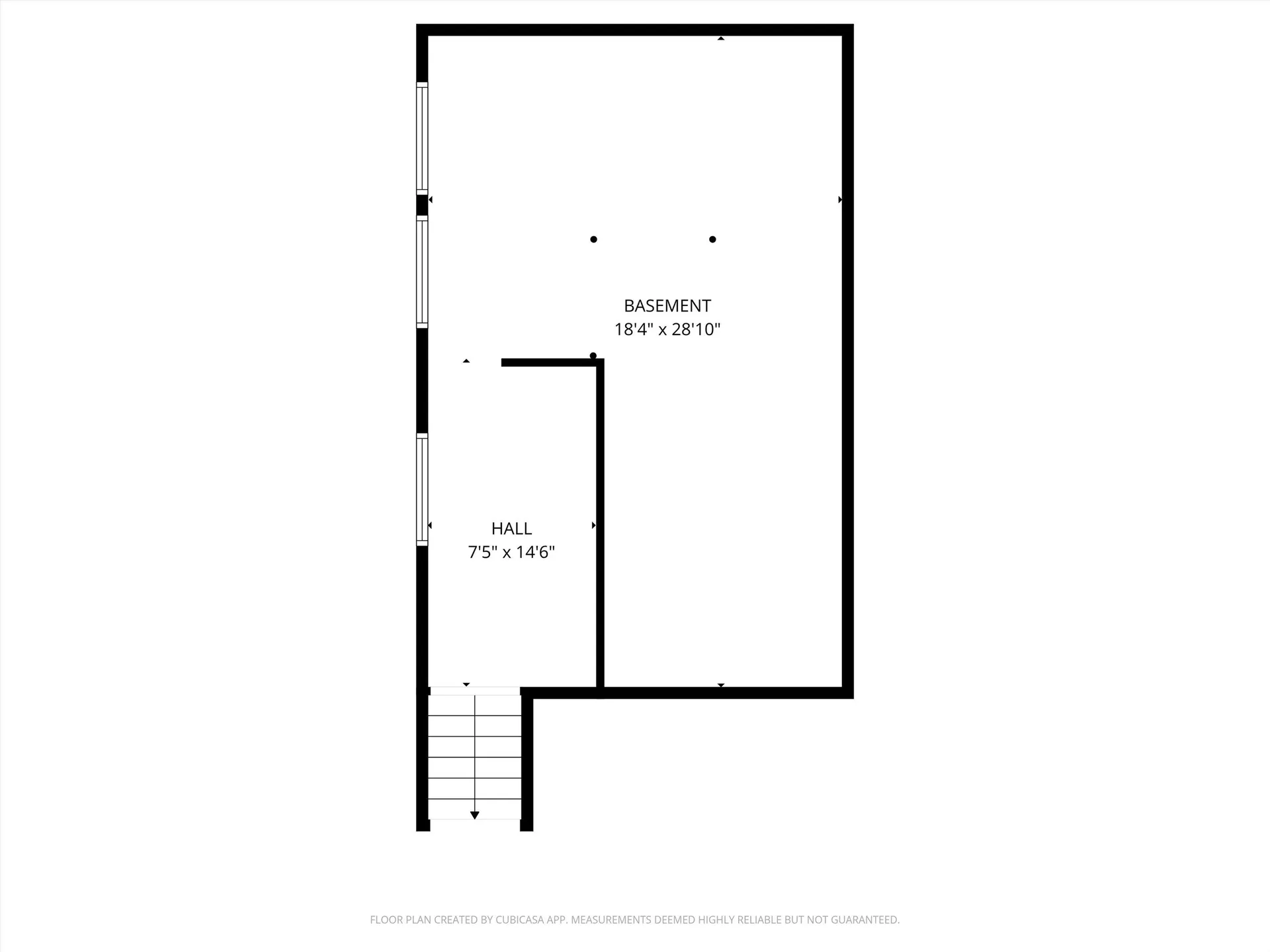 93 Lynchville Park Road Goffstown NH 03045
