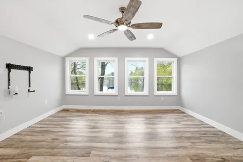 93 Lynchville Park Road Goffstown NH 03045