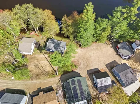 93 Lynchville Park Road Goffstown NH 03045