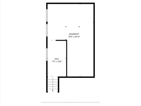 93 Lynchville Park Road Goffstown NH 03045