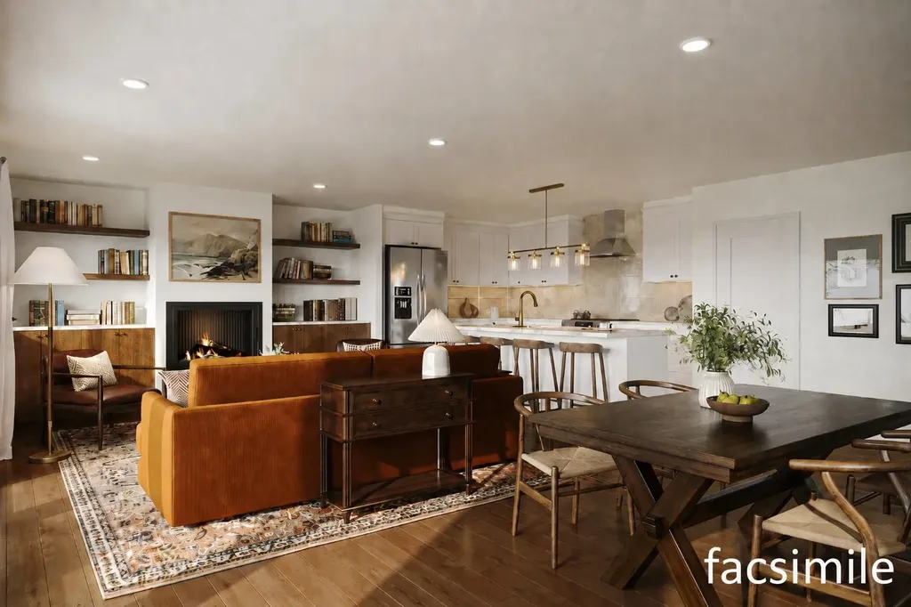 21 Upper Ladd Hill Road Meredith NH 03253