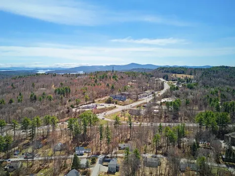 21 Upper Ladd Hill Road Meredith NH 03253
