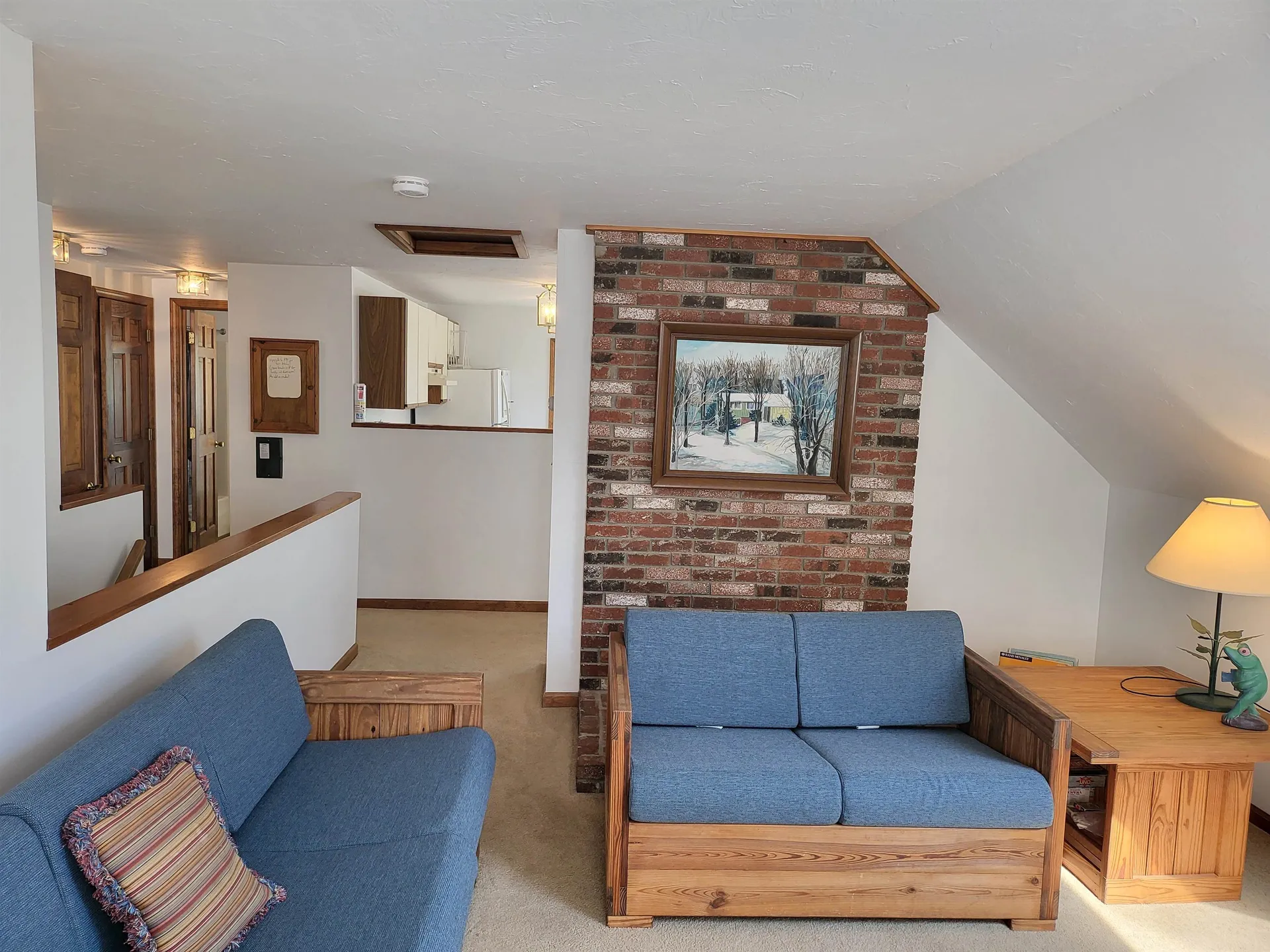 1294 Nh 175 Route Campton NH 03223