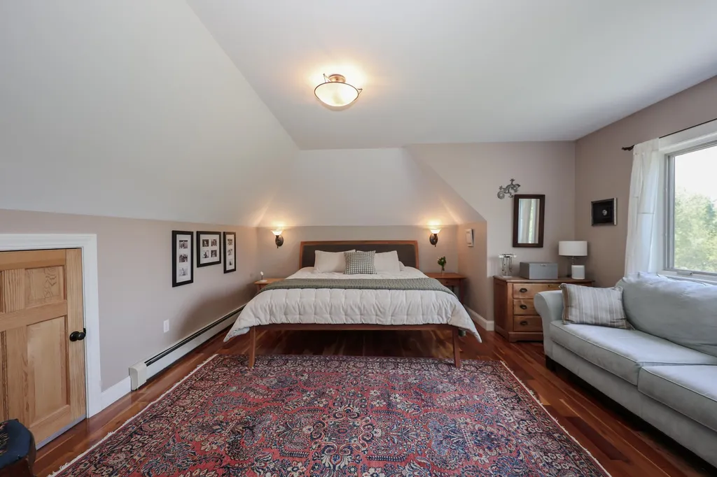 118 Perkins Road Madbury NH 03823
