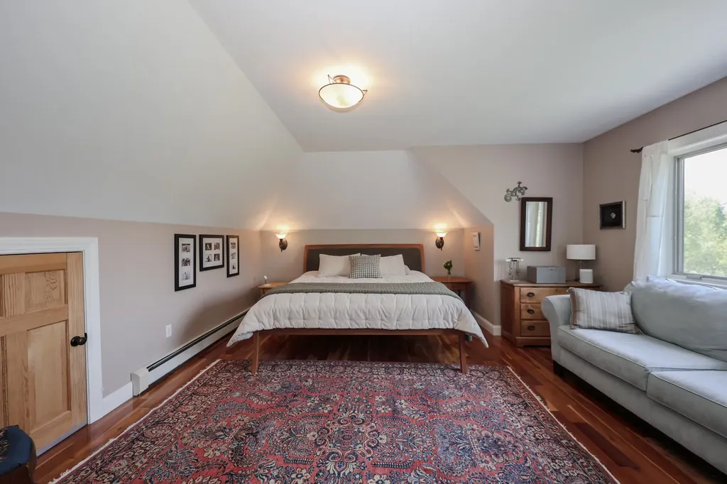118 Perkins Road Madbury NH 03823