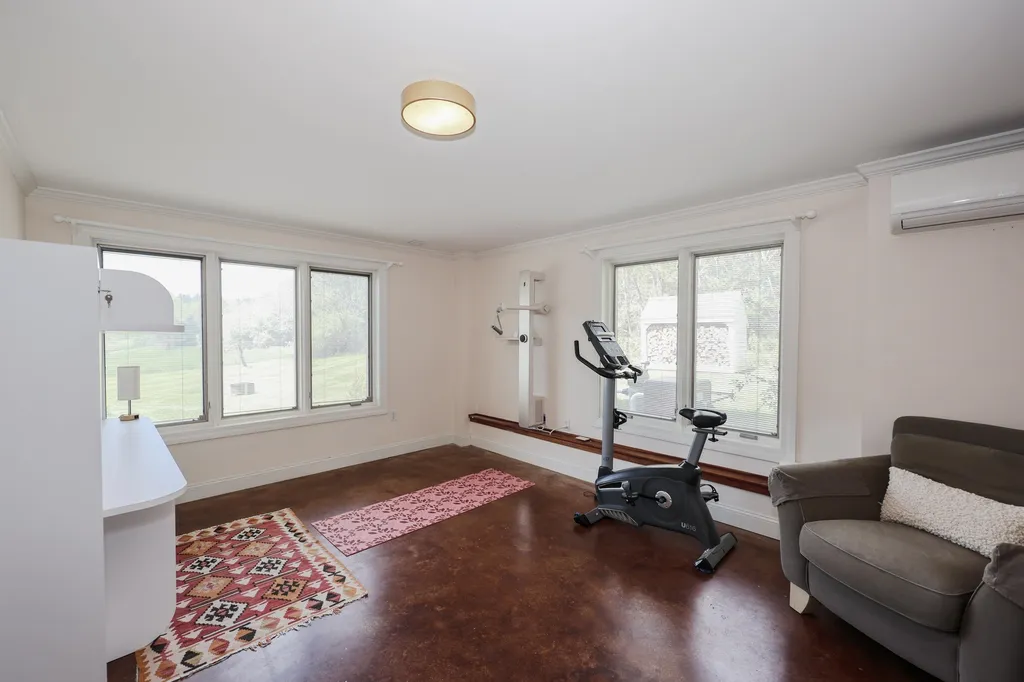 118 Perkins Road Madbury NH 03823