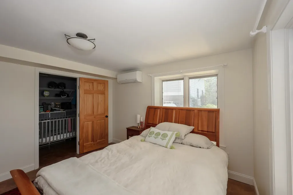118 Perkins Road Madbury NH 03823