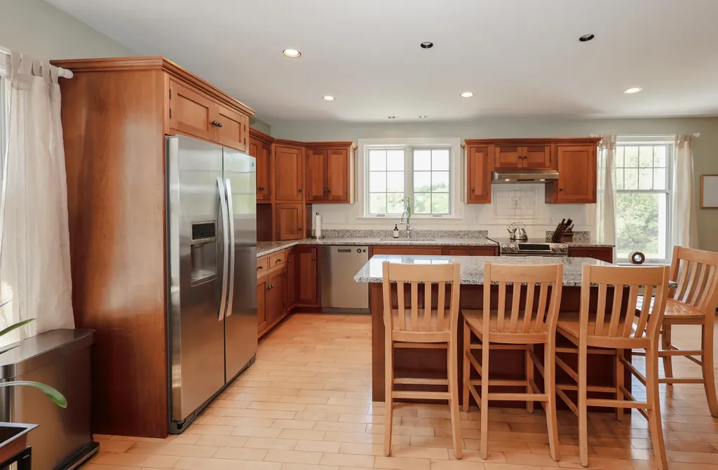 118 Perkins Road Madbury NH 03823