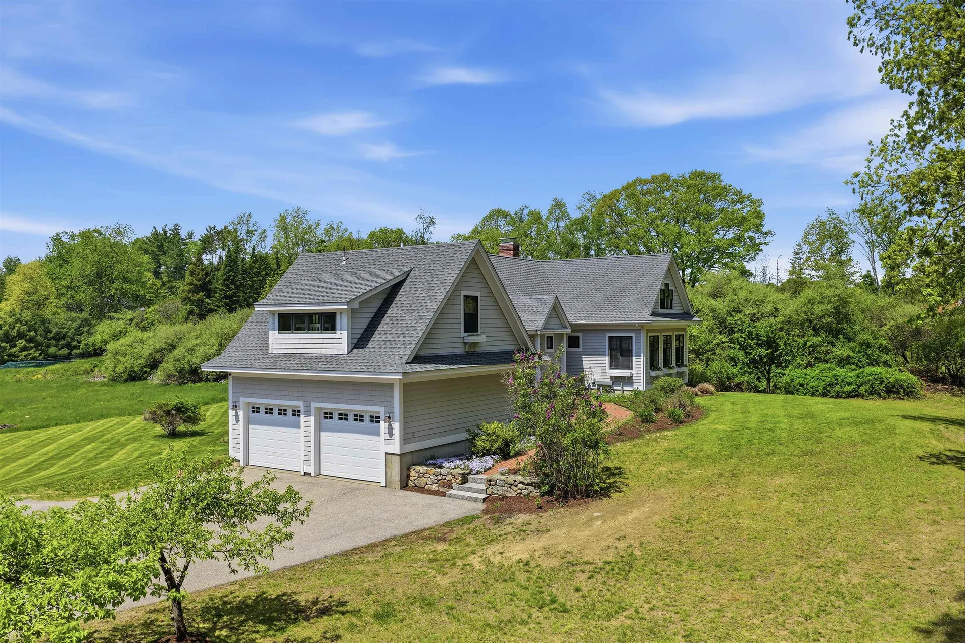 118 Perkins Road Madbury NH 03823