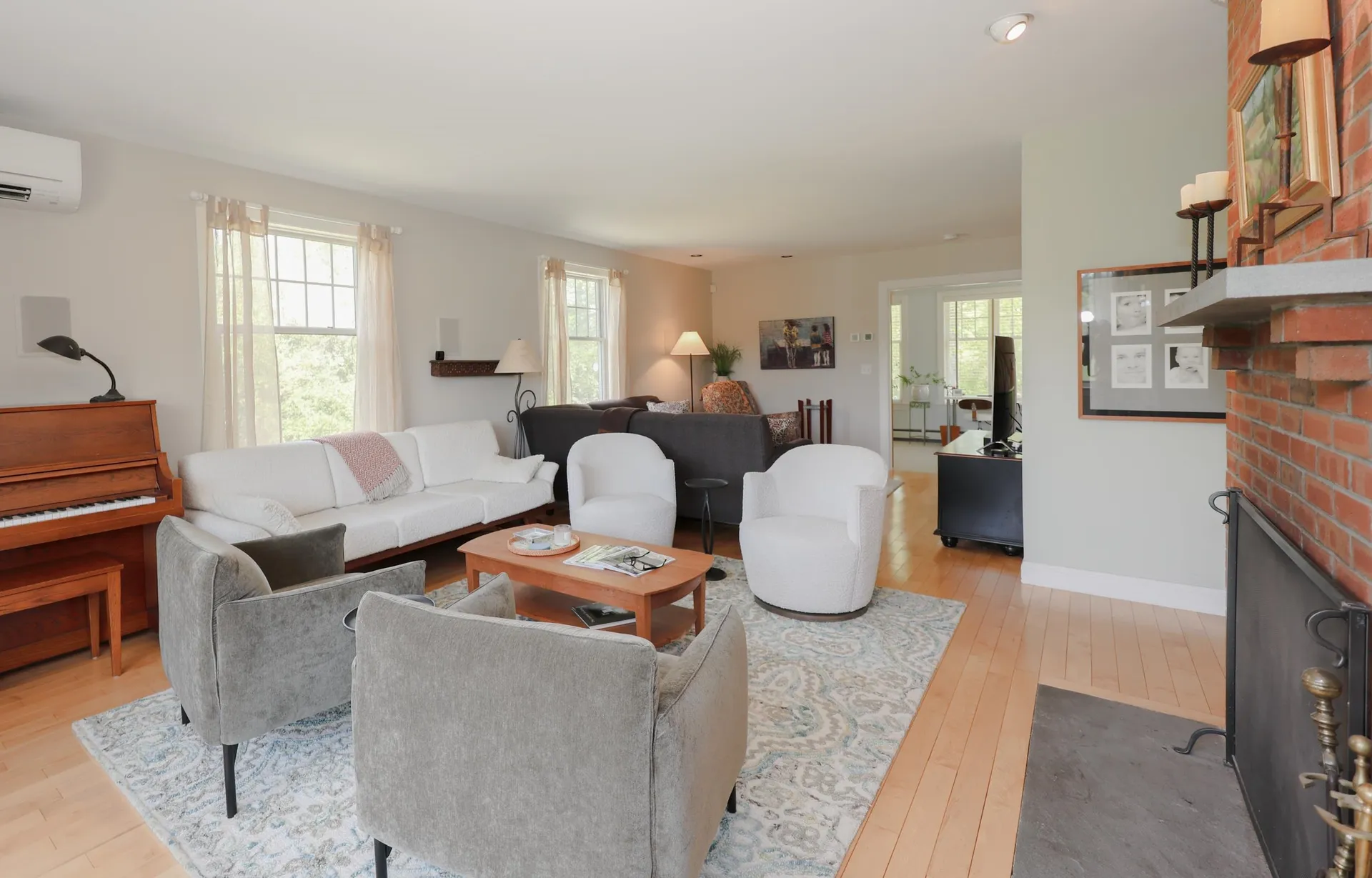 118 Perkins Road Madbury NH 03823