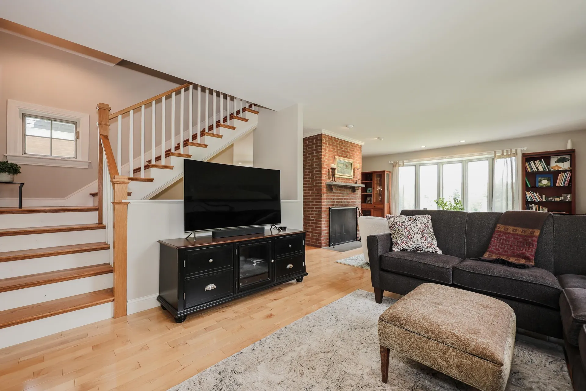118 Perkins Road Madbury NH 03823