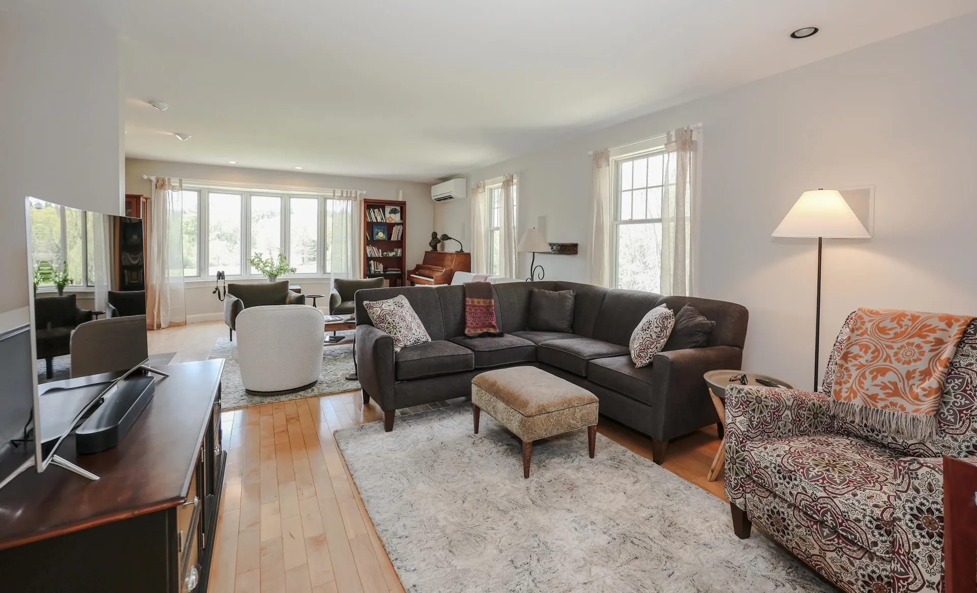 118 Perkins Road Madbury NH 03823