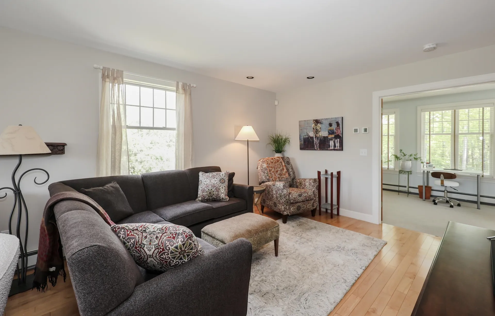 118 Perkins Road Madbury NH 03823