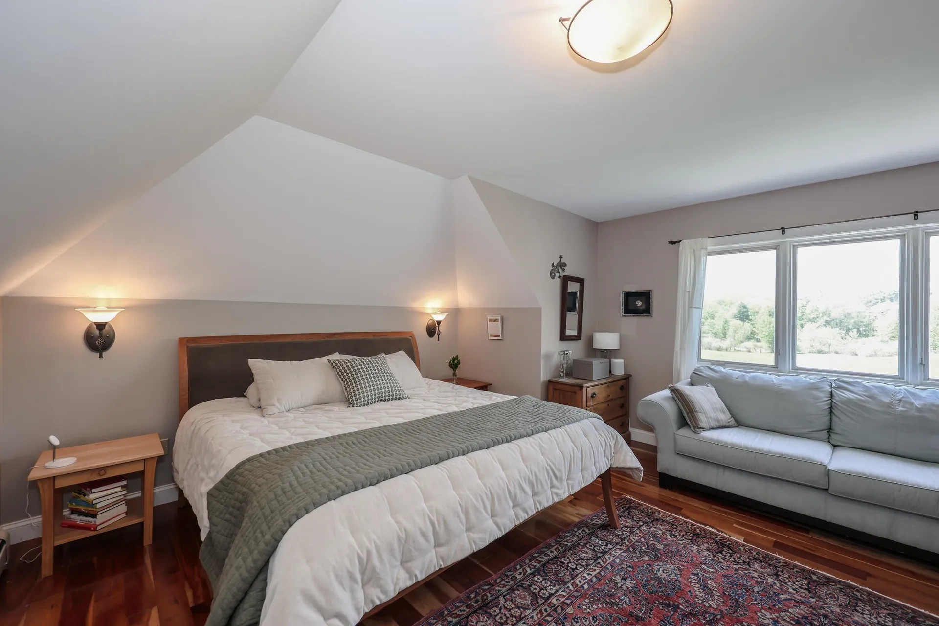 118 Perkins Road Madbury NH 03823