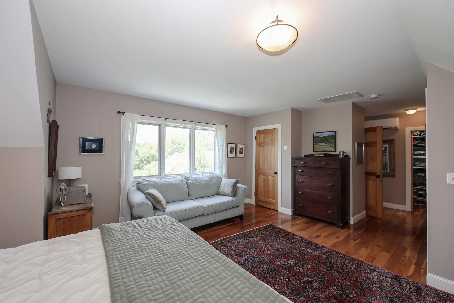 118 Perkins Road Madbury NH 03823