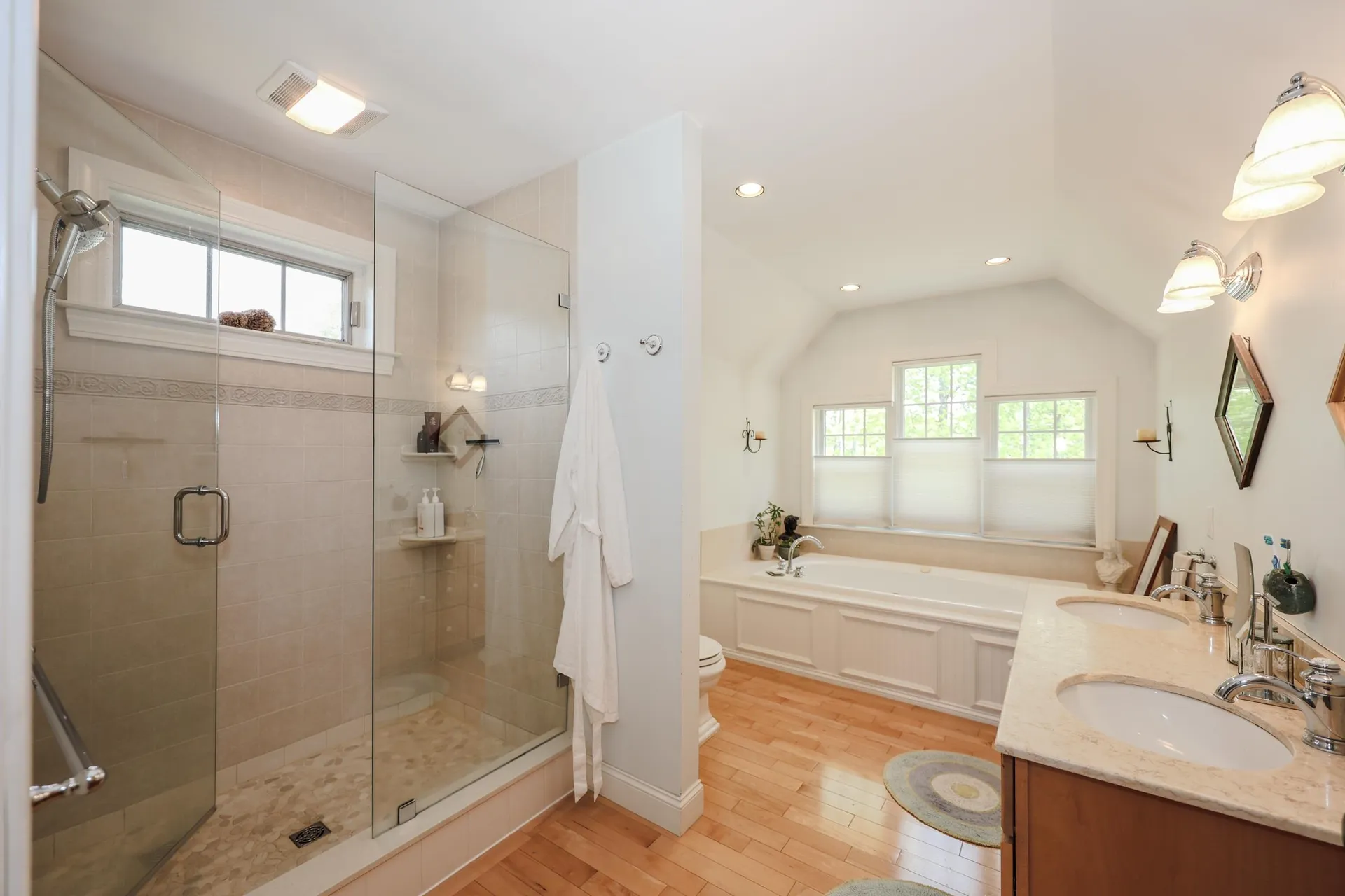 118 Perkins Road Madbury NH 03823