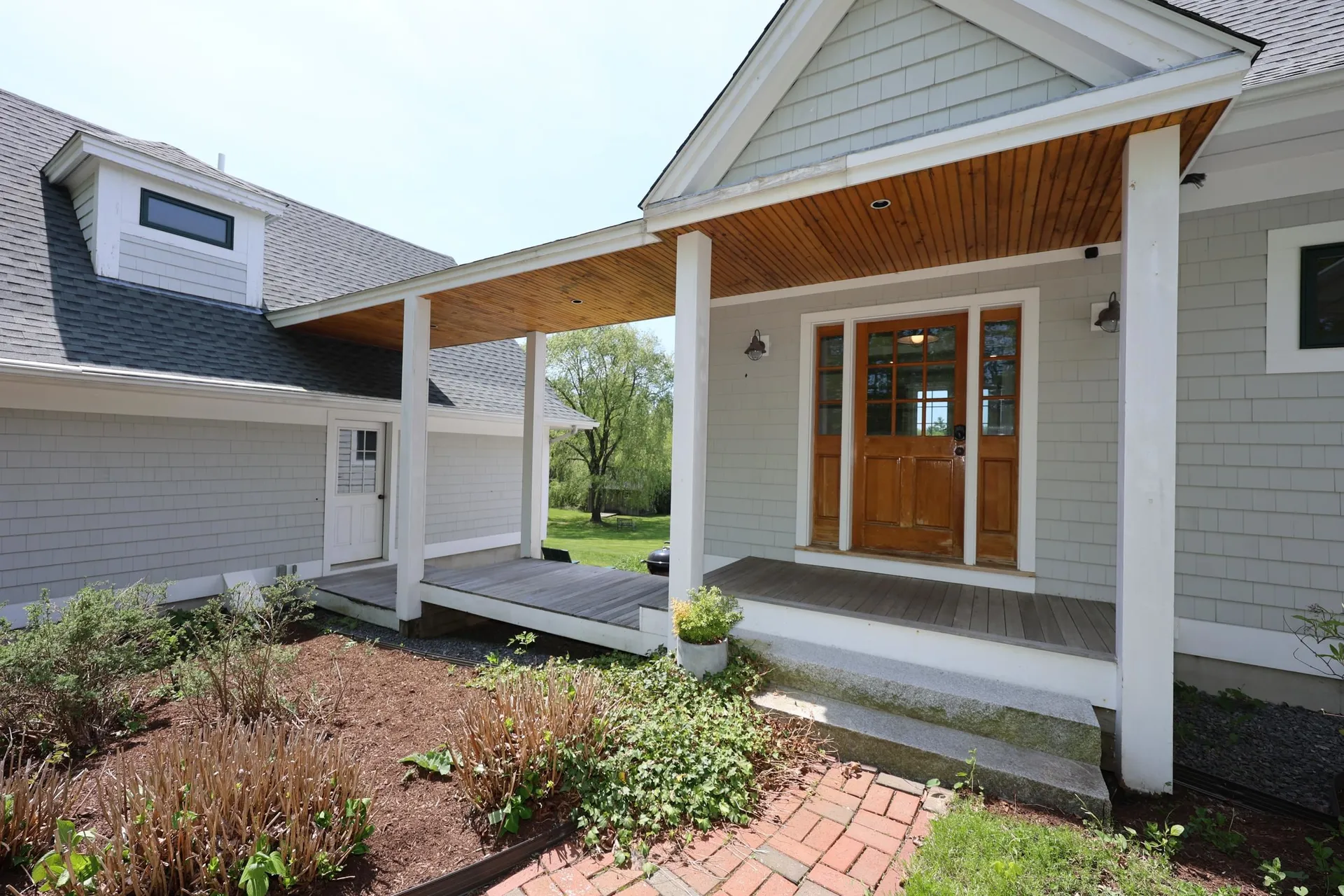 118 Perkins Road Madbury NH 03823