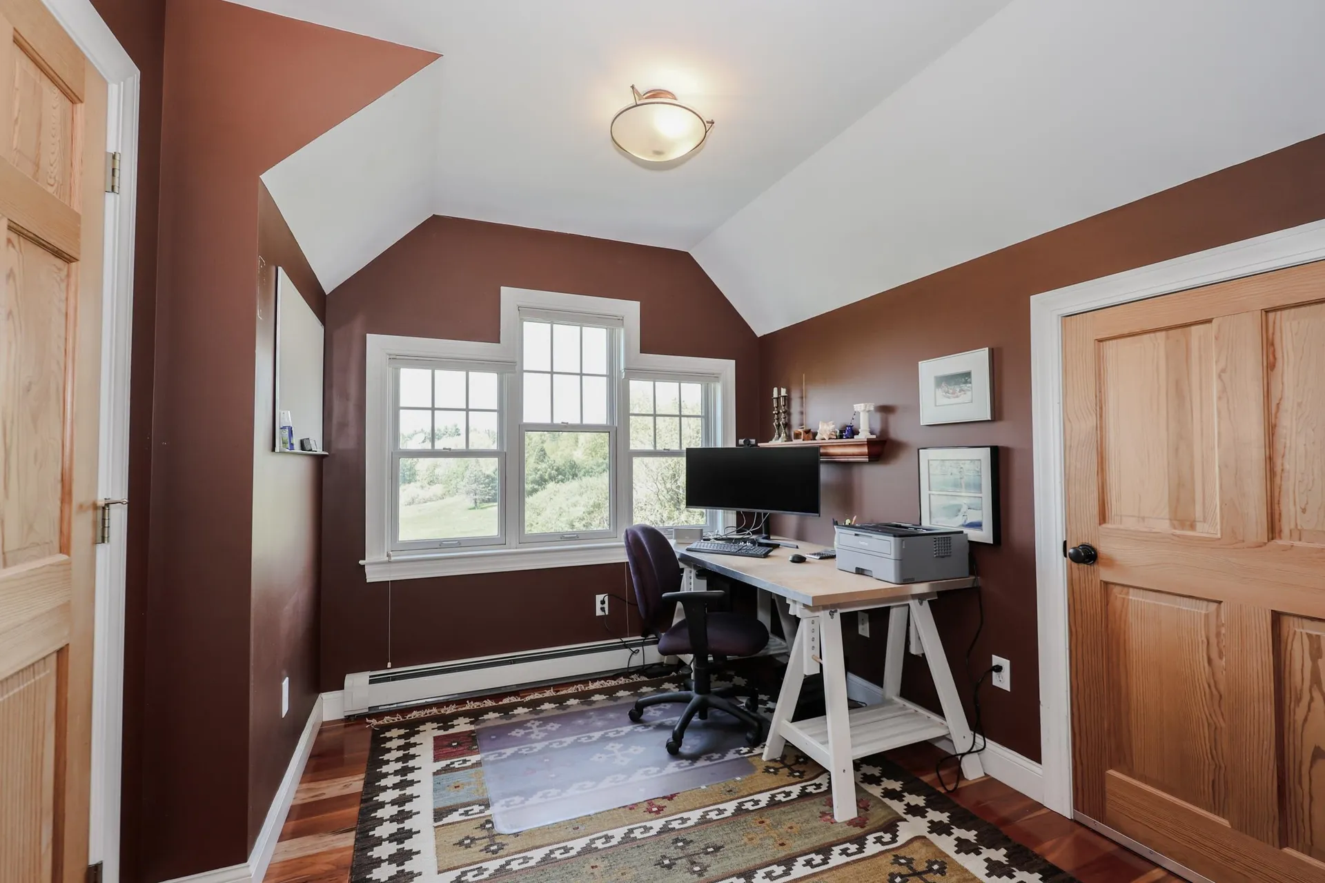 118 Perkins Road Madbury NH 03823