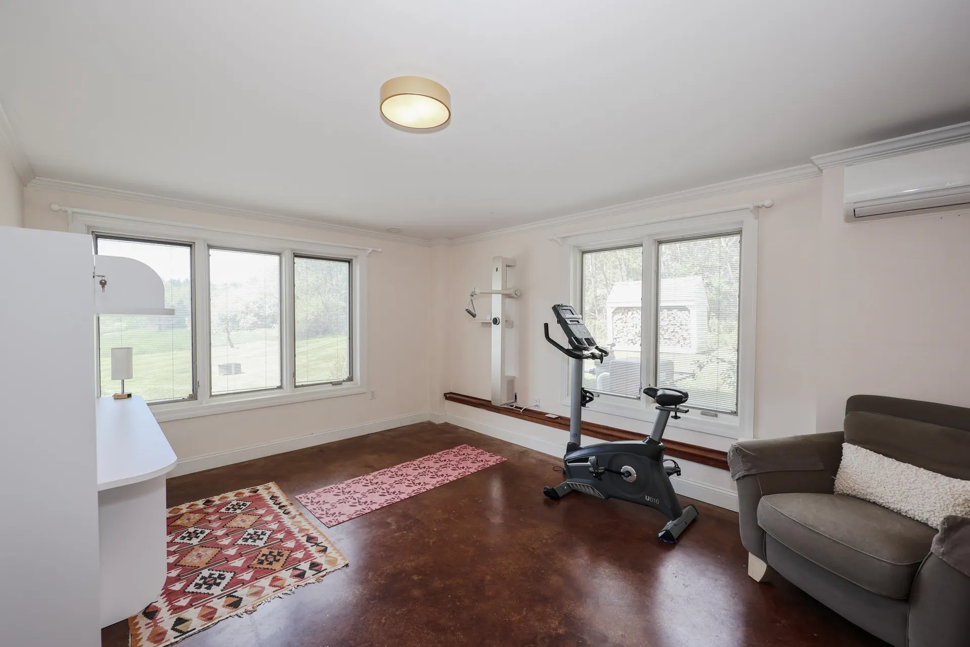 118 Perkins Road Madbury NH 03823