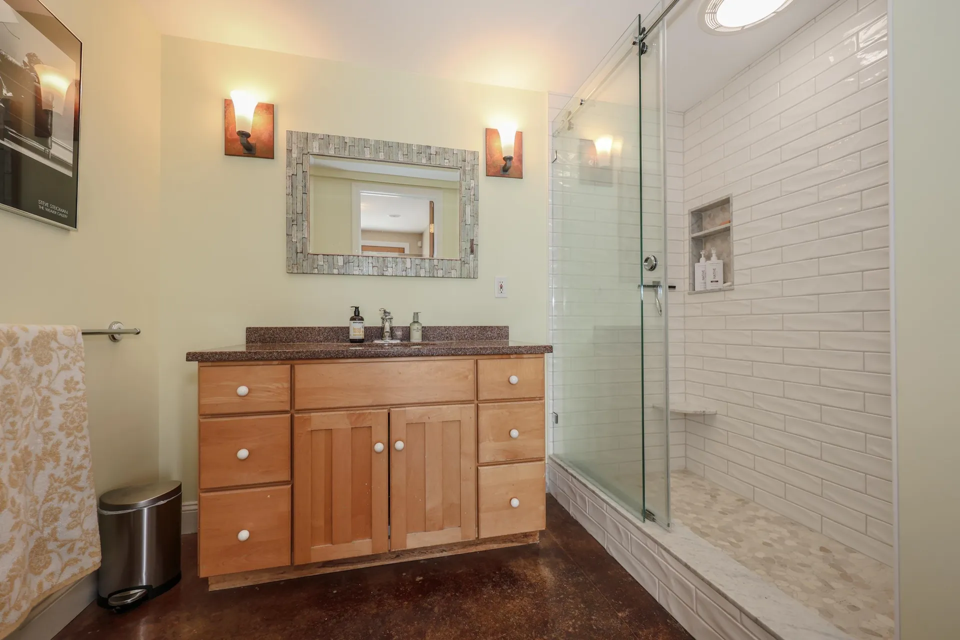 118 Perkins Road Madbury NH 03823