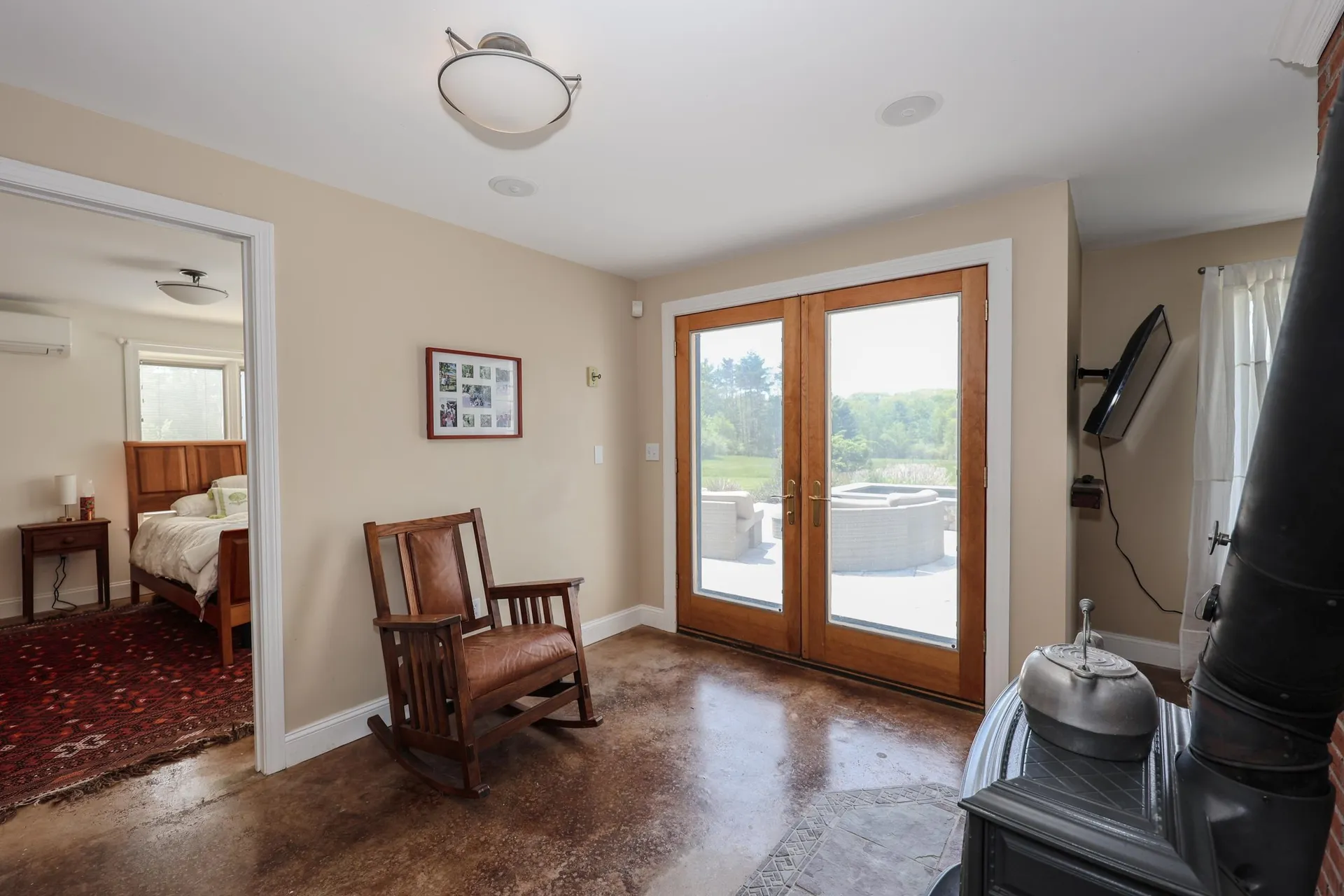 118 Perkins Road Madbury NH 03823