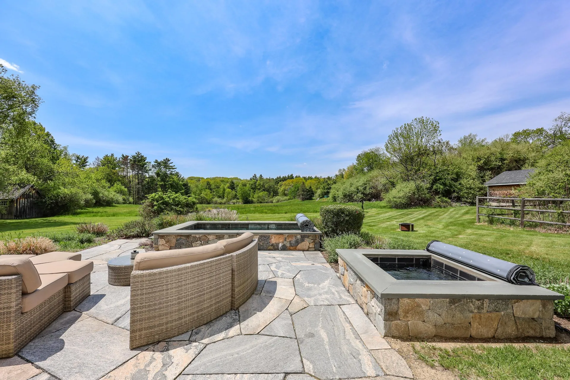 118 Perkins Road Madbury NH 03823