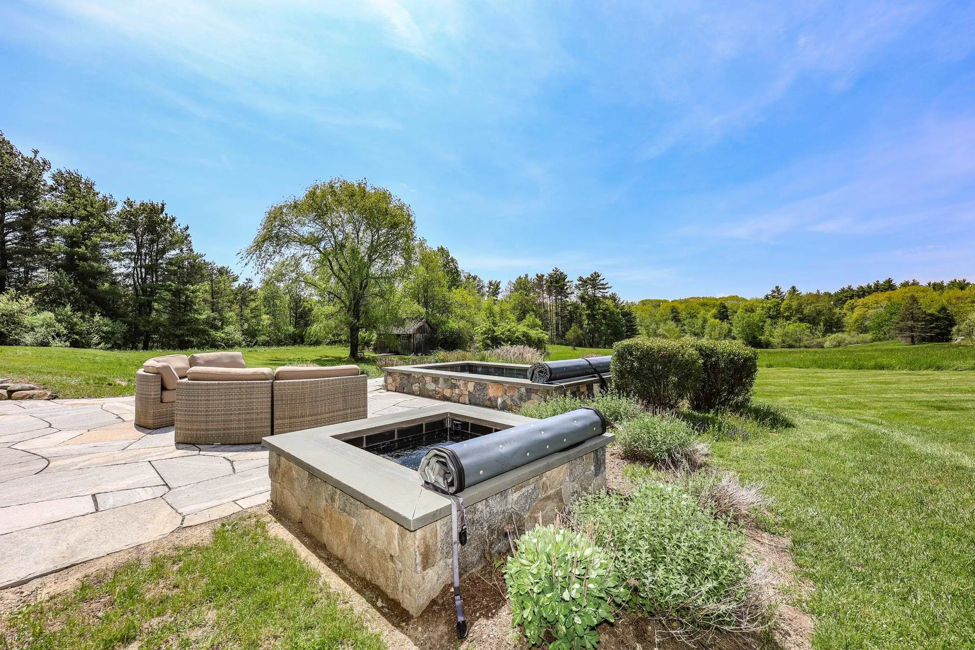 118 Perkins Road Madbury NH 03823