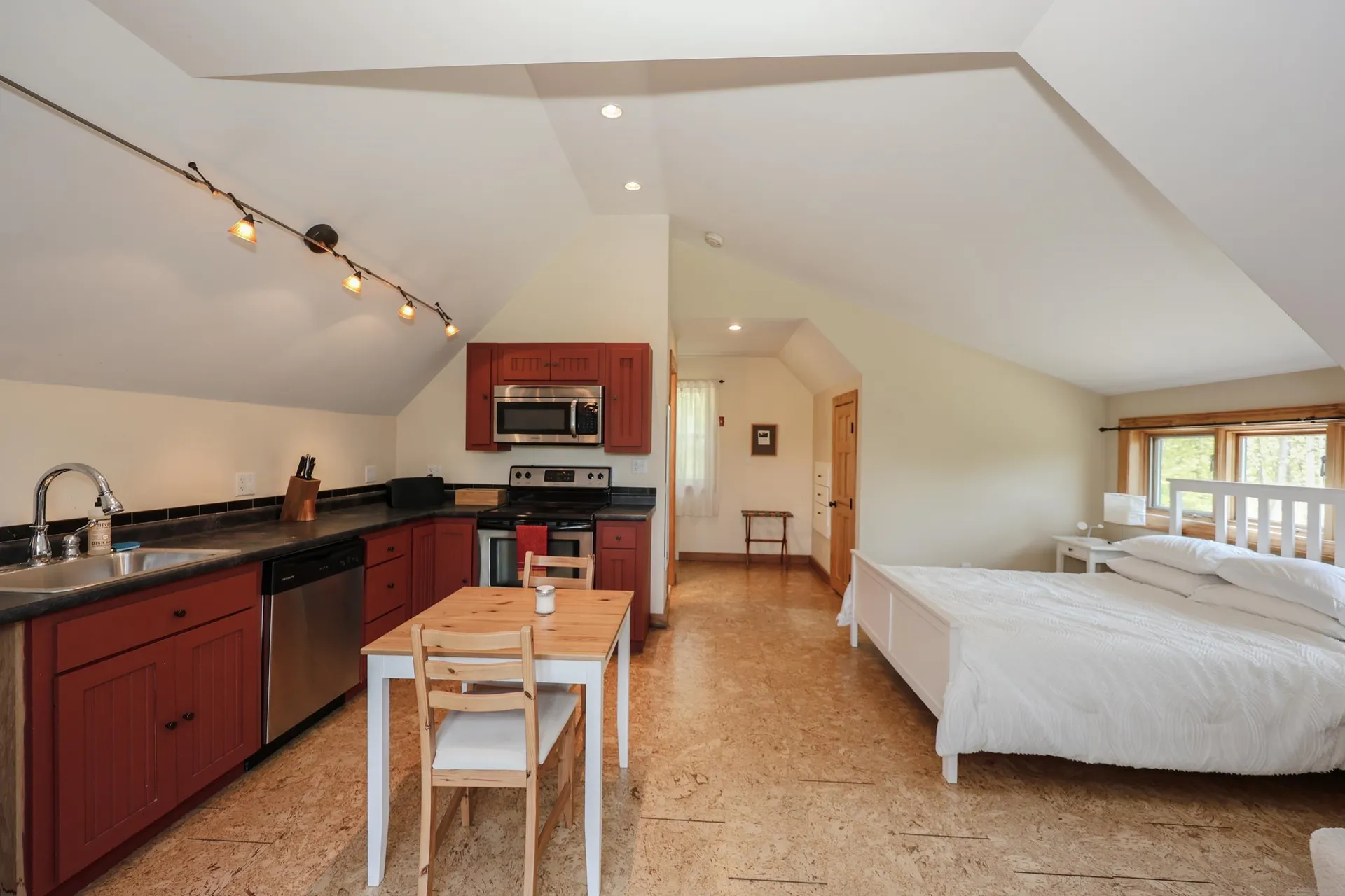 118 Perkins Road Madbury NH 03823