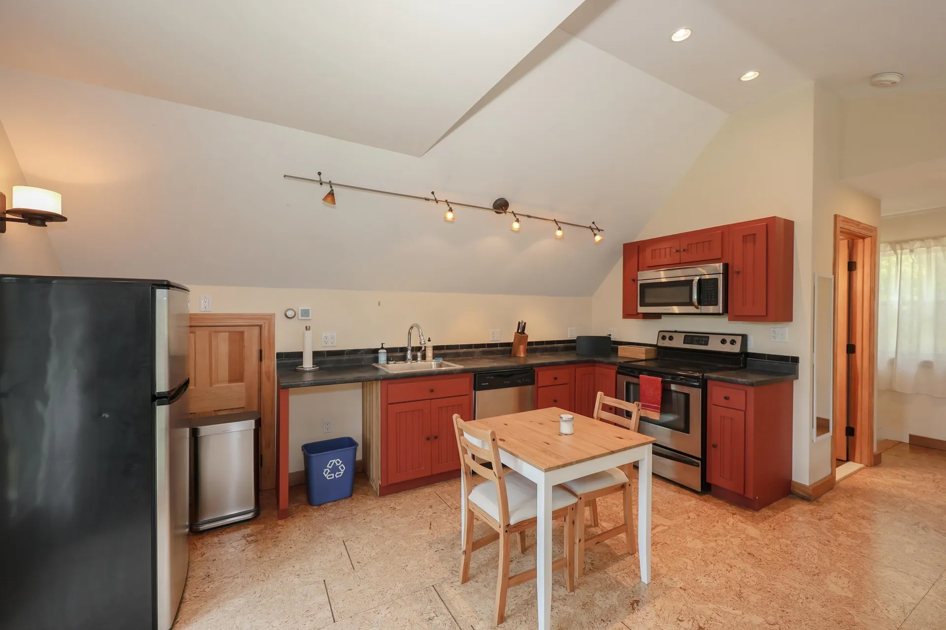 118 Perkins Road Madbury NH 03823