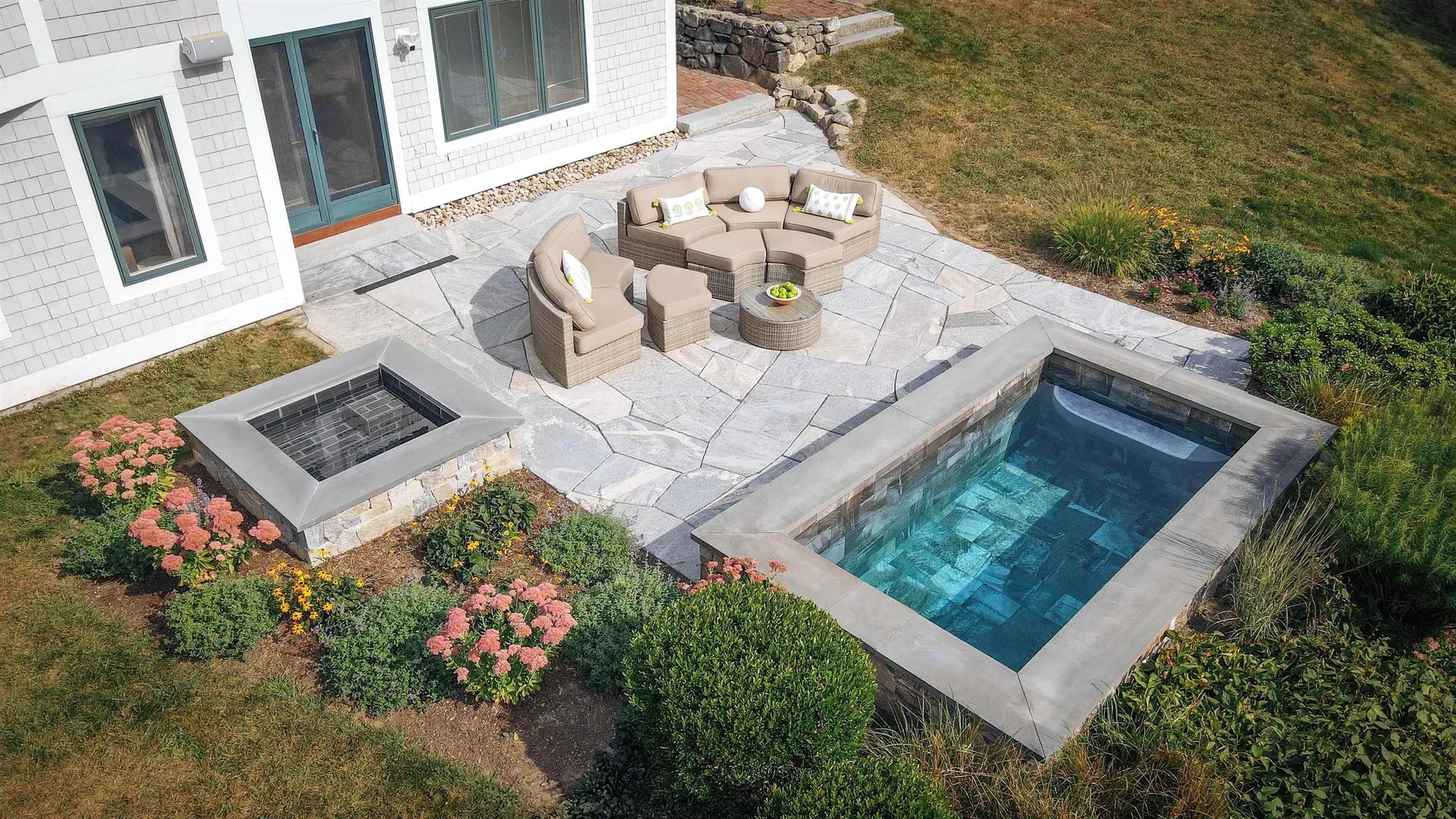 118 Perkins Road Madbury NH 03823