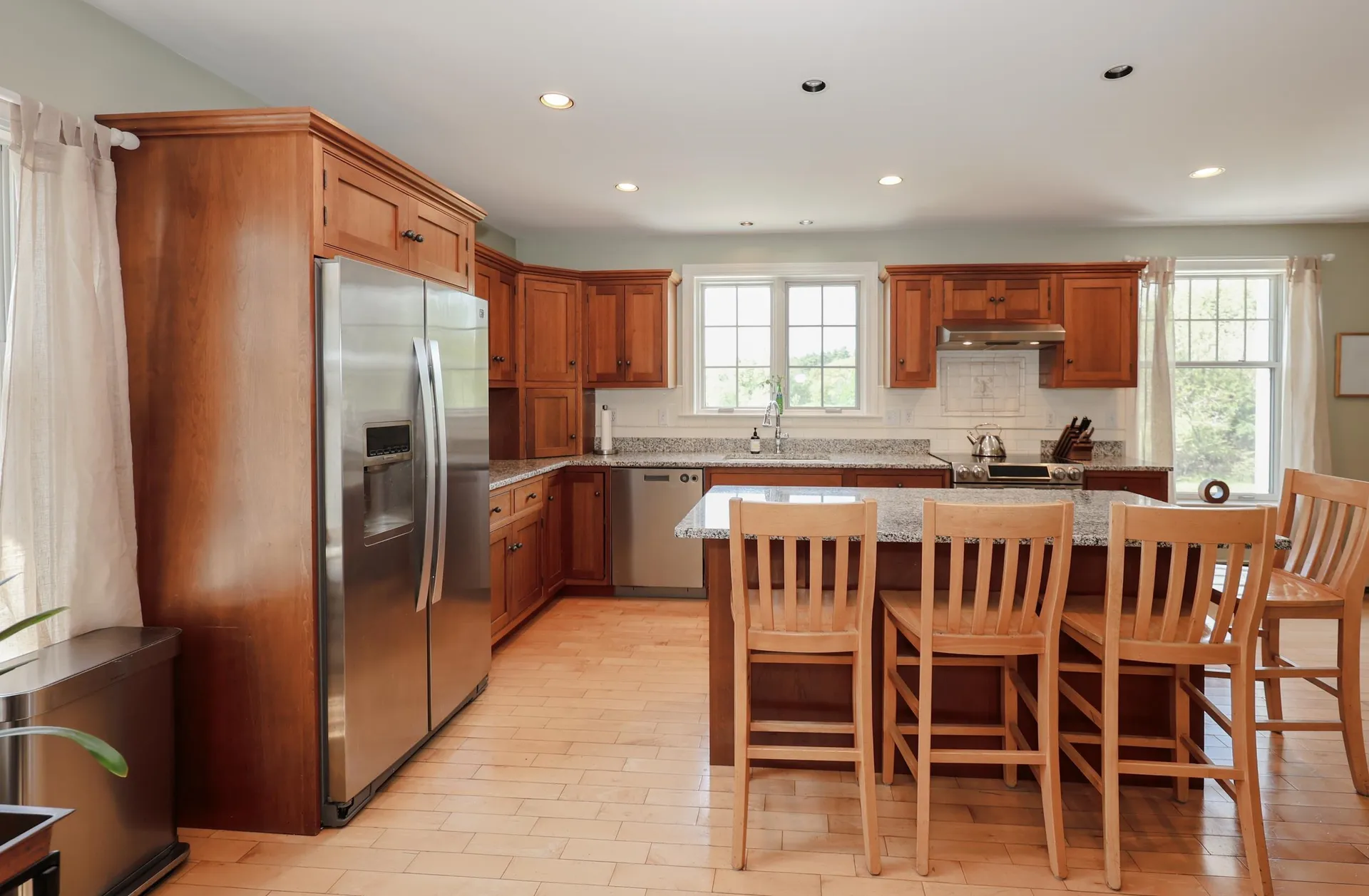 118 Perkins Road Madbury NH 03823