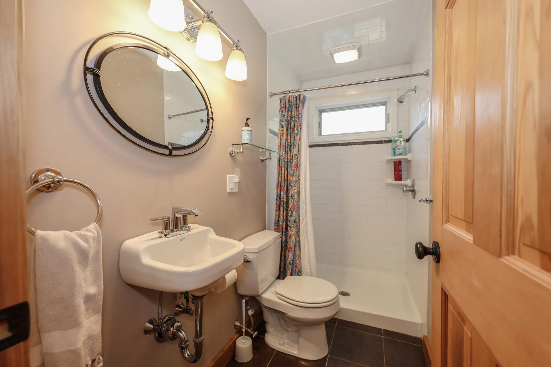 118 Perkins Road Madbury NH 03823