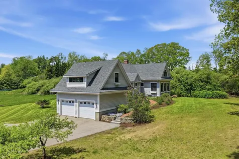 118 Perkins Road Madbury NH 03823