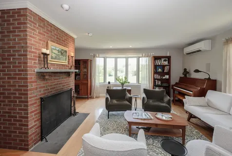 118 Perkins Road Madbury NH 03823