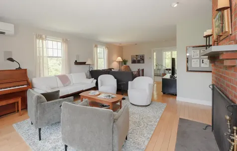 118 Perkins Road Madbury NH 03823