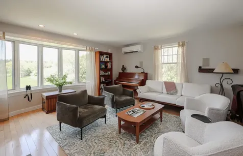 118 Perkins Road Madbury NH 03823