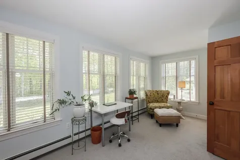 118 Perkins Road Madbury NH 03823