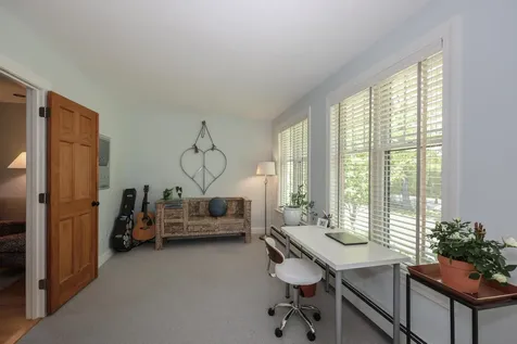 118 Perkins Road Madbury NH 03823