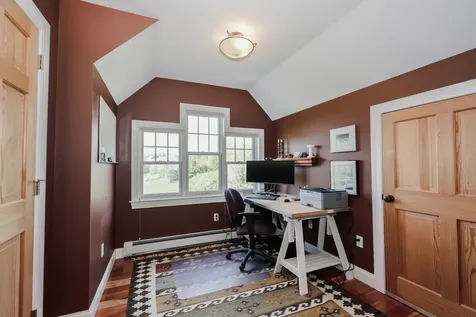 118 Perkins Road Madbury NH 03823