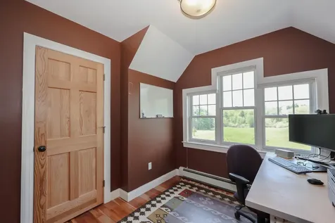 118 Perkins Road Madbury NH 03823