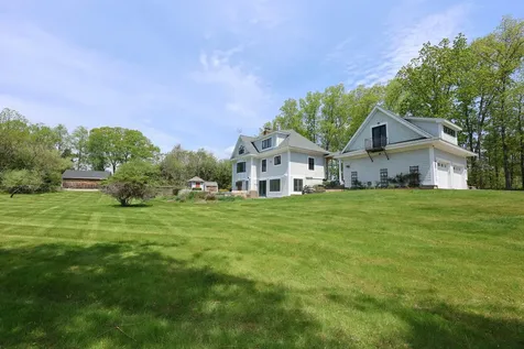 118 Perkins Road Madbury NH 03823