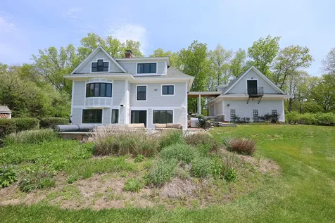 118 Perkins Road Madbury NH 03823