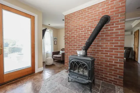 118 Perkins Road Madbury NH 03823
