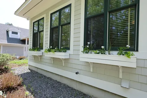 118 Perkins Road Madbury NH 03823