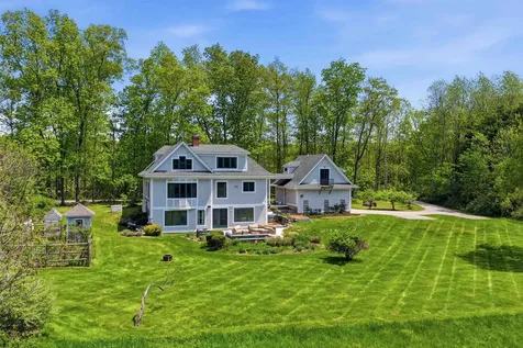 118 Perkins Road Madbury NH 03823