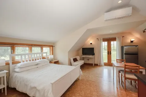 118 Perkins Road Madbury NH 03823