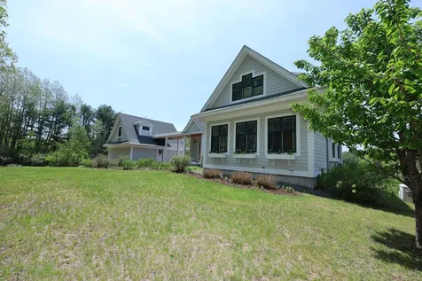 118 Perkins Road Madbury NH 03823