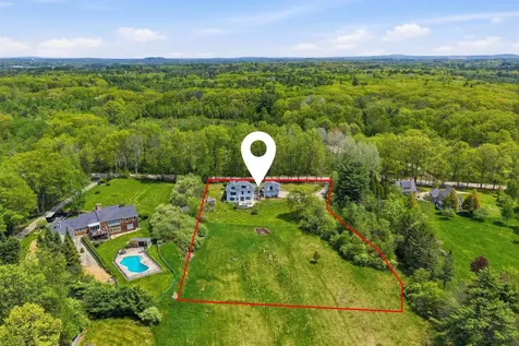 118 Perkins Road Madbury NH 03823